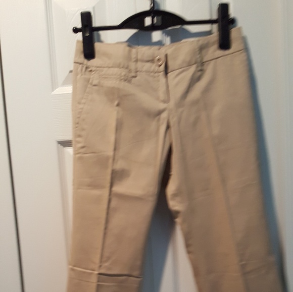Mango Pants - Picture 3 of 8